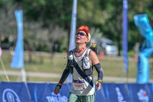 BIB: 
                            <button type="button" onclick="openModal(26587537)" class="btn btn-primary btn-sm float-right btn-popup" data-toggle="modal" data-target=".modal-high-quality">
                        <i class="fas fa-shopping-cart"></i> Add to Cart
                    </button>
                                            <button type="button" onclick="isThisMe(26587537, true)" class="btn btn-success btn-sm float-right btn-popup btn-isme hidden" data-toggle="tooltip" data-placement="bottom" title="นี่คือรูปของคุณใช่ไหม คลิกที่นี่เพื่อเอาเข้าอัลบั้ม">
                        <i class="fas fa-plus"></i> Add to album
                    </button>
                    <button type="button" onclick="isThisMe(26587537, false)" class="btn btn-warning btn-sm float-right btn-popup btn-isnotme hidden">
                        <i class="fas fa-ban"></i> Remove from album
                    </button>